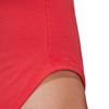Picture of W Graph Leotard