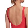 Picture of W Graph Leotard