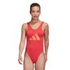 Picture of W Graph Leotard