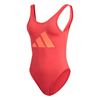 Picture of W Graph Leotard