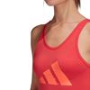 Picture of W Graph Leotard