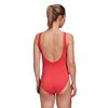 Picture of W Graph Leotard
