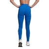 Picture of W Graphic Tight