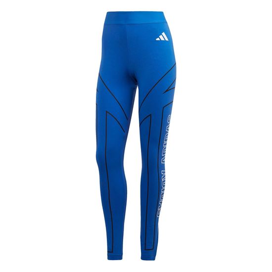 Picture of W Graphic Tight