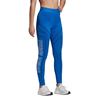 Picture of W Graphic Tight