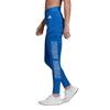 Picture of W Graphic Tight