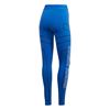 Picture of W Graphic Tight