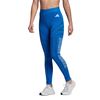 Picture of W Graphic Tight