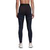 Picture of W Graphic Tight