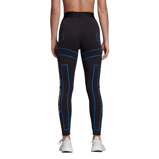 Picture of W Graphic Tight