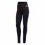 Picture of W Graphic Tight