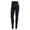 Picture of W Graphic Tight