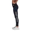 Picture of W Graphic Tight