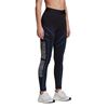 Picture of W Graphic Tight