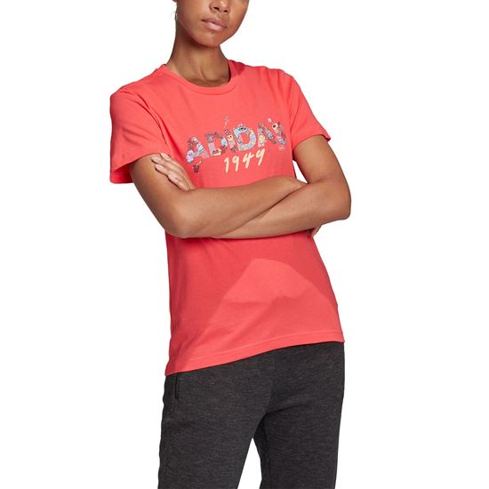 Picture of W Mhg Linillu T