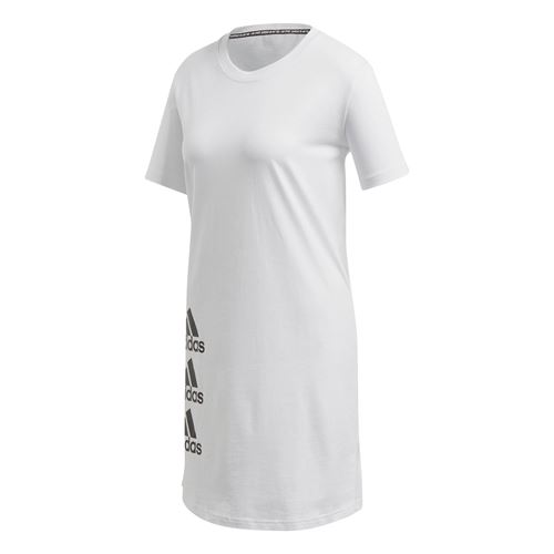 Picture of W Stack T Dress