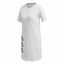 Picture of W Stack T Dress