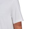 Picture of W Stack T Dress