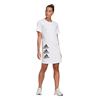 Picture of W Stack T Dress
