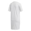 Picture of W Stack T Dress
