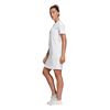 Picture of W Stack T Dress