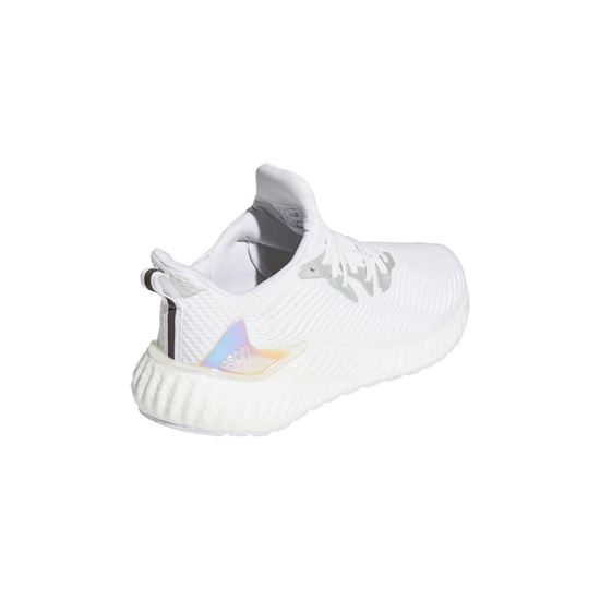 Picture of Alphaboost