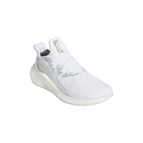 Picture of Alphaboost