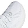 Picture of Alphaboost