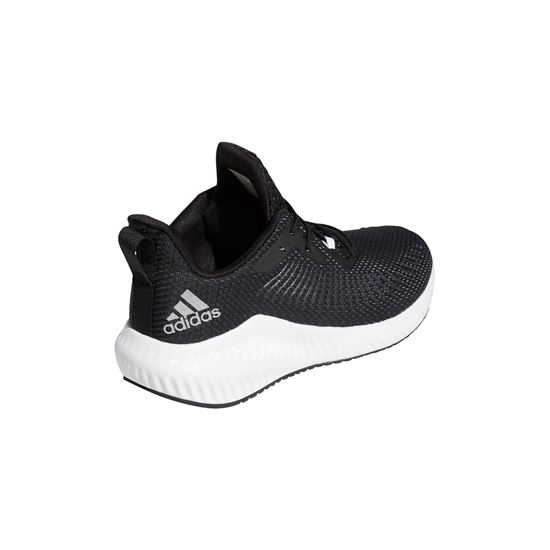 Picture of Alphabounce 3