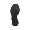 Picture of Alphabounce 3