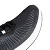 Picture of Alphabounce 3