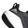 Picture of Alphabounce 3