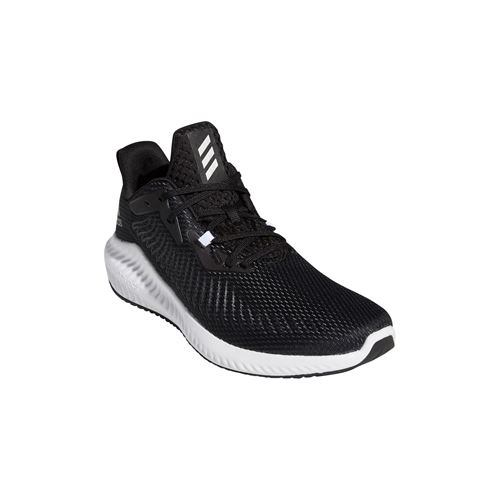 Picture of Alphabounce 3