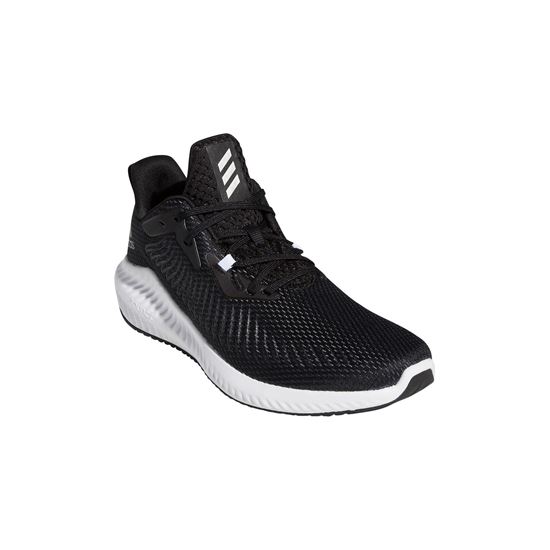 Picture of Alphabounce 3