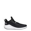 Picture of Alphabounce 3