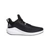 Picture of Alphabounce 3