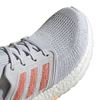 Picture of Primeblue Ultraboost 20 Shoes