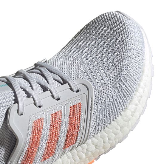 Picture of Primeblue Ultraboost 20 Shoes