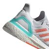 Picture of Primeblue Ultraboost 20 Shoes