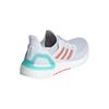 Picture of Primeblue Ultraboost 20 Shoes