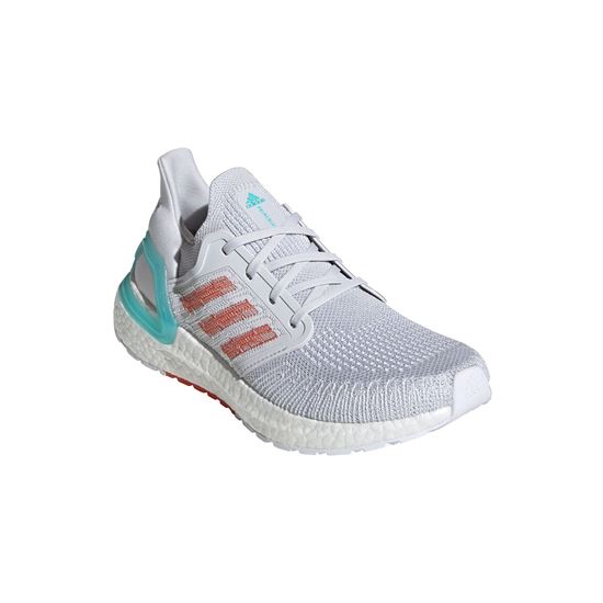 Picture of Primeblue Ultraboost 20 Shoes