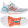 Picture of Primeblue Ultraboost 20 Shoes