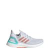 Picture of Primeblue Ultraboost 20 Shoes