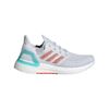 Picture of Primeblue Ultraboost 20 Shoes