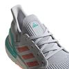 Picture of Primeblue Ultraboost 20 Shoes