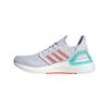 Picture of Primeblue Ultraboost 20 Shoes
