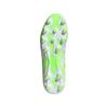 Picture of Copa 20.3 Mg