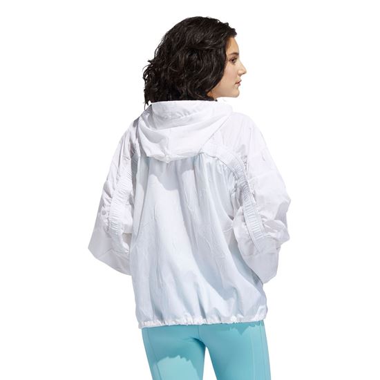 Picture of W Adidas W.N.D.
