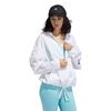 Picture of W Adidas W.N.D.