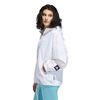 Picture of W Adidas W.N.D.